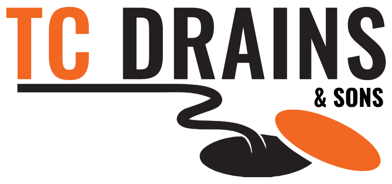 Family run drain cleaning company